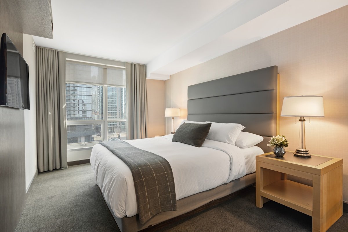 Cheap Mattress vs. Expensive Mattress: Is Upgrading Really Worth It?