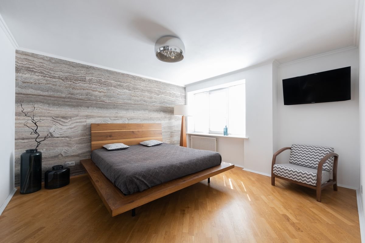 4th of July Mattress Sales 2026: Recap & the Next Big Sale